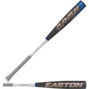 Easton Speed BBCOR Bat (-3) | Dick's Sporting Goods
