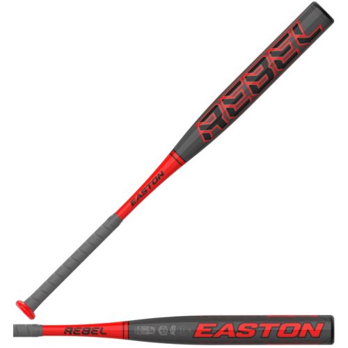 ディマリニ　K-POINT STRONGIII DeMARINI（ディマリニ）K-POINT STRONG