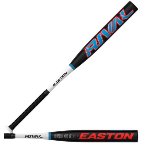 Batte De Softball Easton Stealth Speed XL SSR2 34" 28 Oz - Occasion En Bon état, Slowpitch