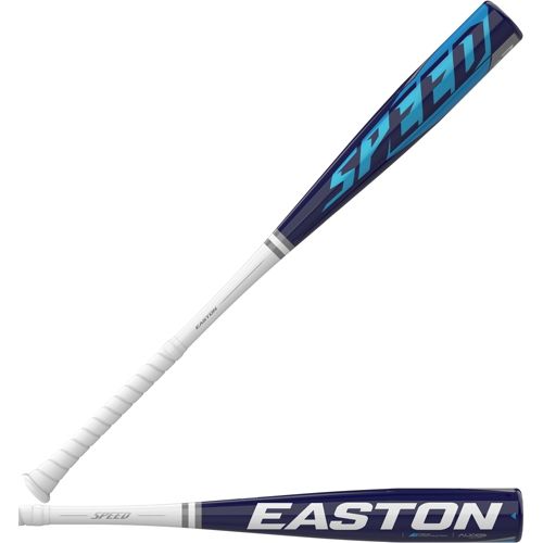 シュネルマイスター　ロナルド・アクーニャモデル RA13 Pro Prime Signature Series RA13 Ronald Acuña Jr. Maple