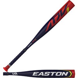 Easton ADV1 USA Youth Bat 2022 (-12)