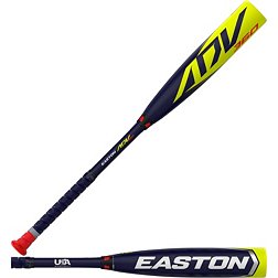 Easton SPEED USA Youth Baseball Bat, 28 inch (-10) 