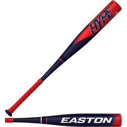 Easton ADV Hype USSSA Bat 2022 (-10)