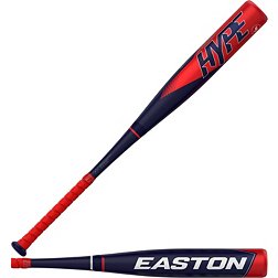 Easton ADV Hype USSSA Bat 2022 (-5)