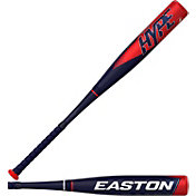 Easton ADV Hype 2¾'' USSSA Bat 2022 (-8)