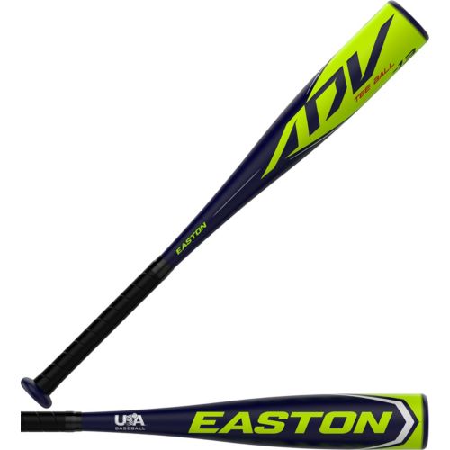 adidas Girls' Tee Ball Bat (-12) | Dick's Sporting Goods