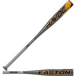 Easton Havoc USA Youth Bat (-10)
