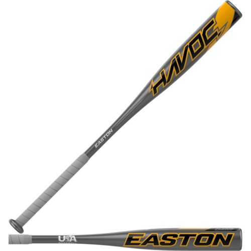 【廃盤品】硬式バット　EASTON SPEED ➖3 Easton Speed -3 BBCOR Baseball Bat | 33 in | - Walmart.com