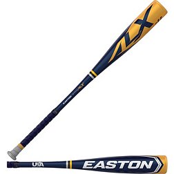 Easton Alpha ALX USA Youth Bat (-11)