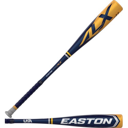 EASTON typhoon 30インチ 硬式バット リトルリーグ　−12 Easton Typhoon USA Youth Bat (-12) | Dick's Sporting Goods