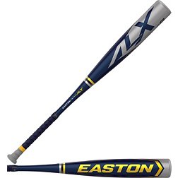 Easton Alpha ALX 2¾'' USSSA Bat 2022 (-8)