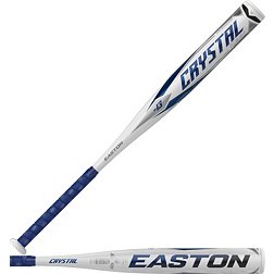Easton Crystal Fastpitch Bat (-13)