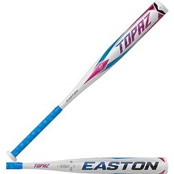 Easton Topaz Fastpitch Bat (-10)