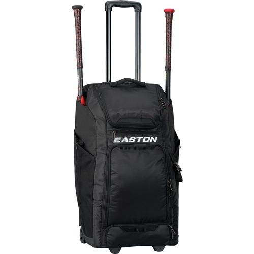 Easton E610 Catcher's Bat Pack | Dick's Sporting Goods