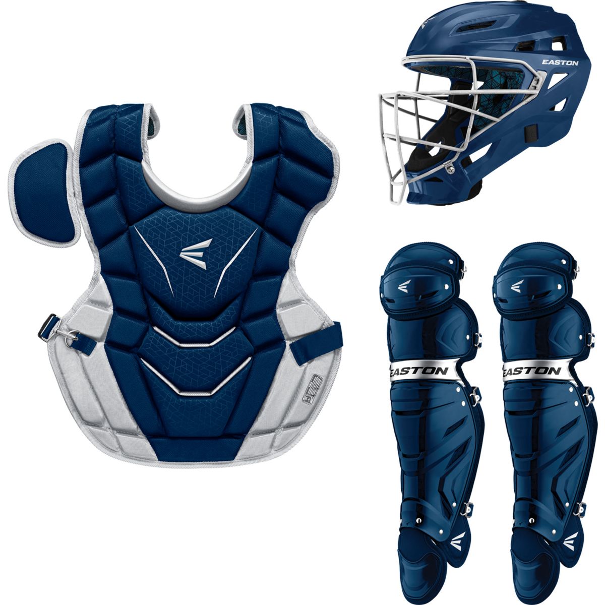 All-Star Adult S7 Axis Catcher's Set | Dick's Sporting Goods