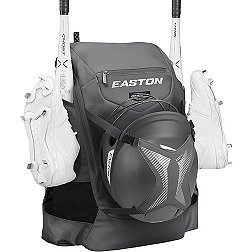 Easton Ghost NX Elite Softball Bat Pack