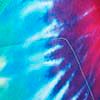 Tiedye