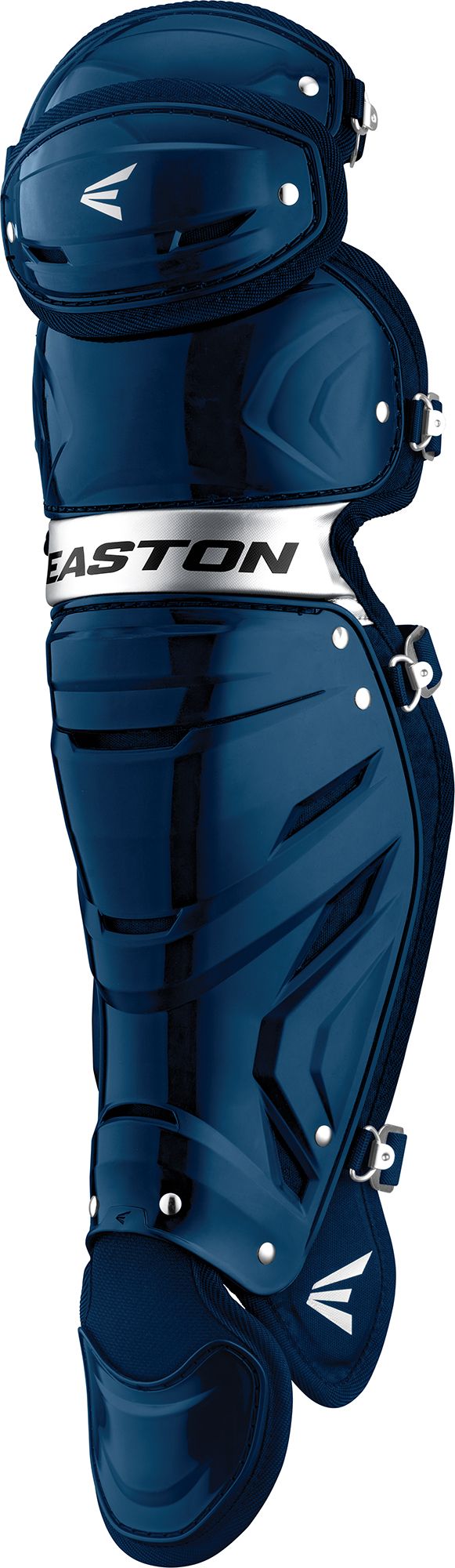 Leg Guards