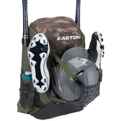 Easton Ghost NX Elite Softball Bat Pack | Dick's Sporting Goods