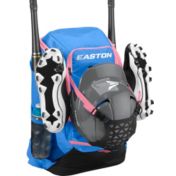 SKLZ Weighted Swing Knob Baseball/Softball Bat Trainer – 12