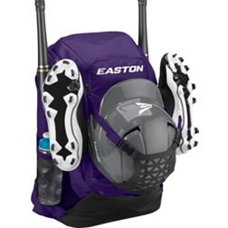 Easton Walk-Off NX Elite Bat Pack