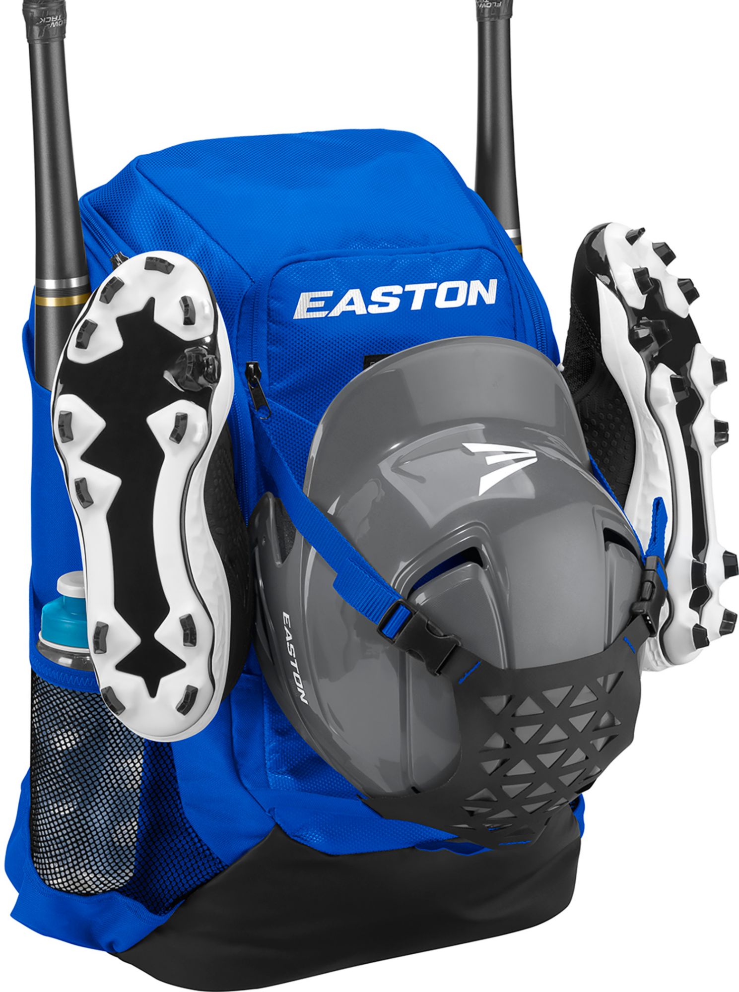 Easton Walk-Off NX Elite Bat Pack