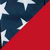 Stars And Stripes