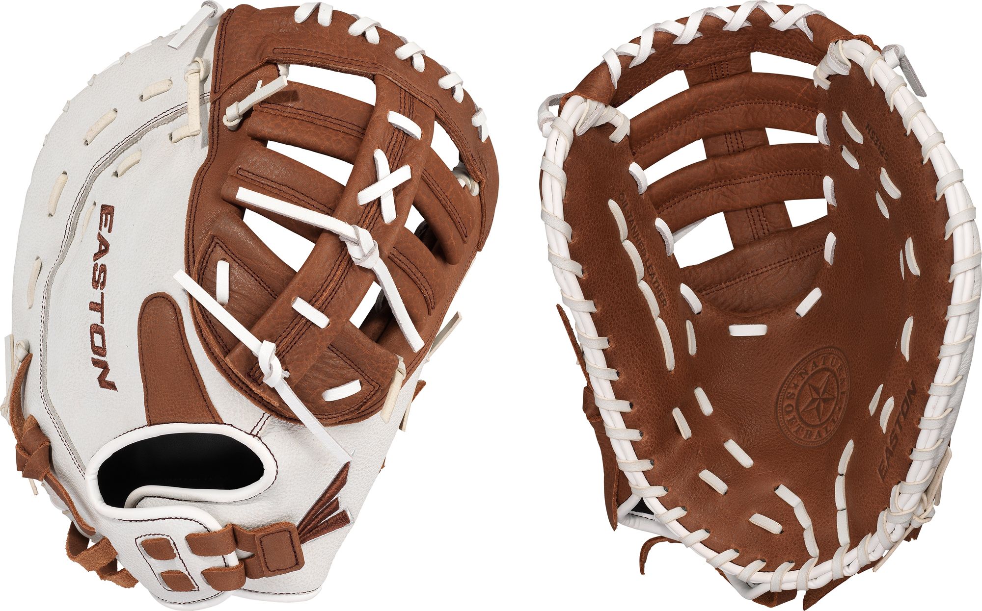 Gloves & Mitts
