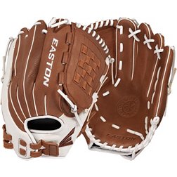 Easton 12'' Natural Series Fastpitch Glove