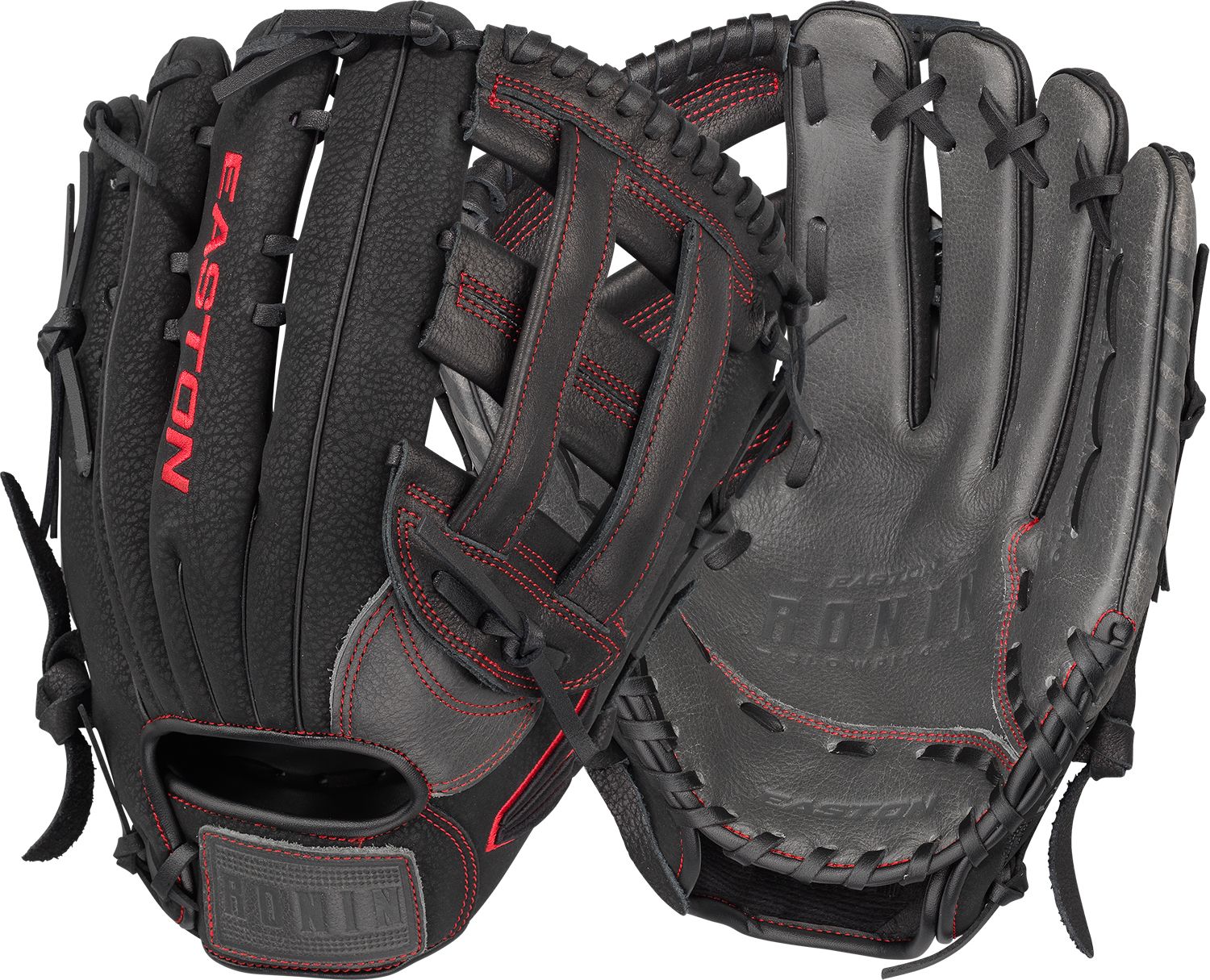 Gloves & Mitts