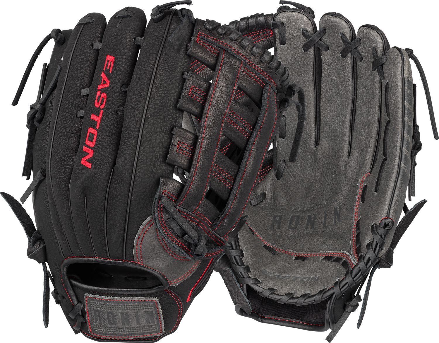Adult Slowpitch Softball Gear