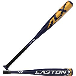 Easton Alpha ALX Tee Ball Bat (-10)