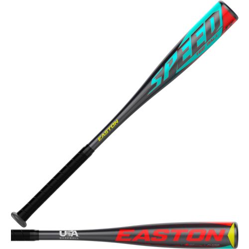 【定価47300高性能バット】easton adv 84cm 定価47300高性能バット】easton adv 84cm 2025年最新