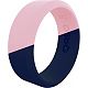 Navy/Pink