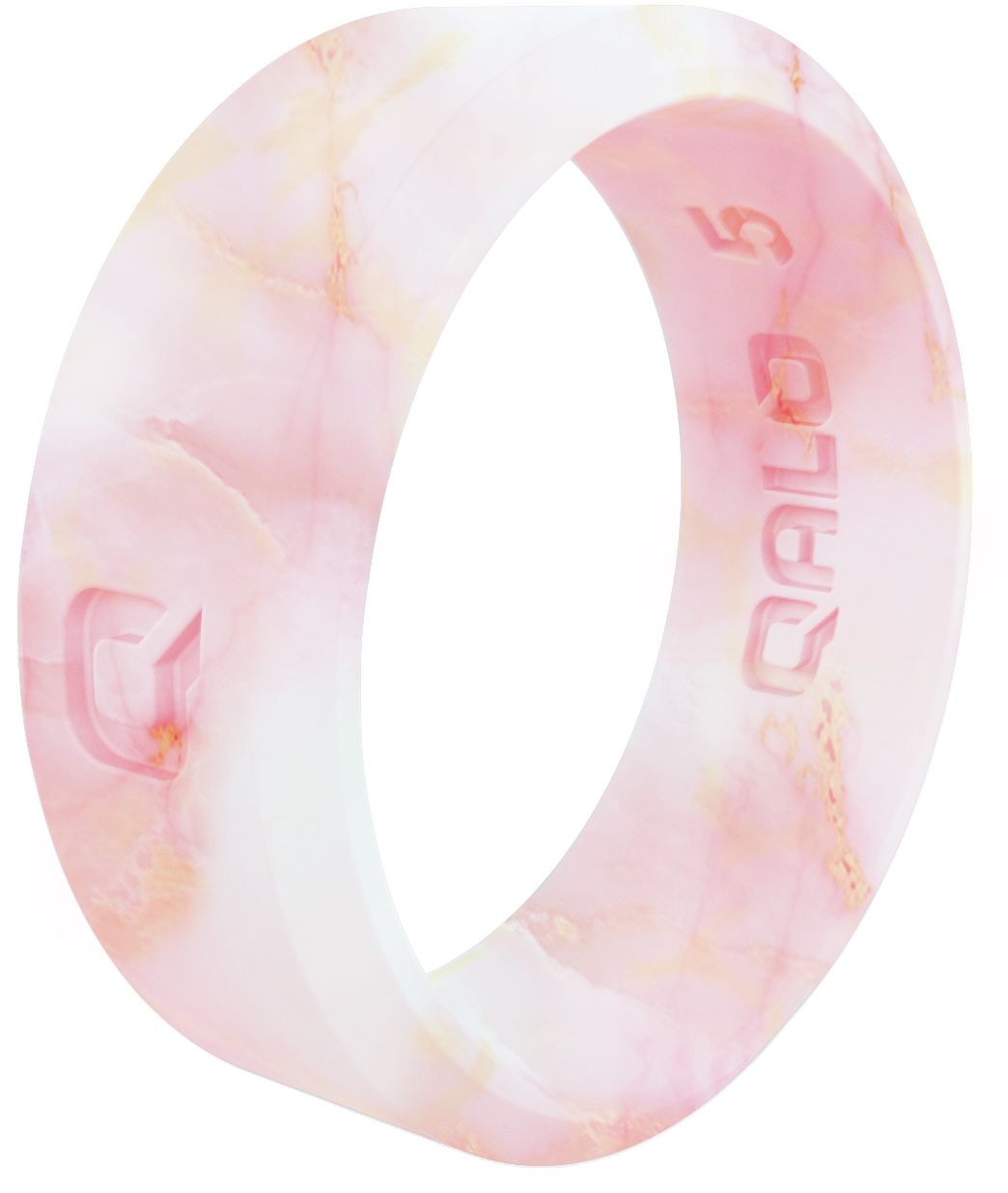 Silicone Jewelry