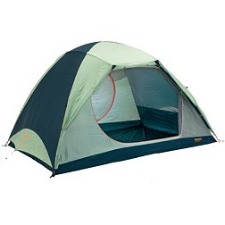Eureka! Kohana 4-Person Car Camping Tent