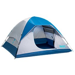 Eureka! Tetragon NX 2 Two Person Dome Tent