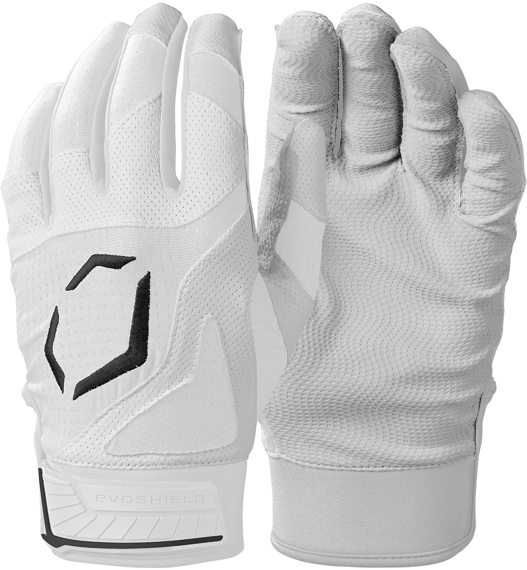 Team White