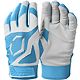 Victory Blue