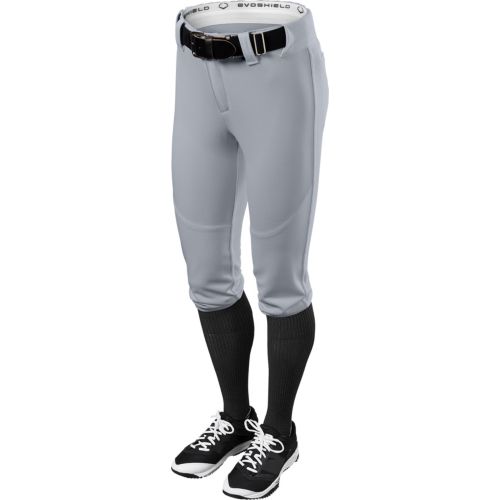 Pantaloni Softball Easton Pro Elite - Taglie Giovanili, Vari Colori - Foto 5