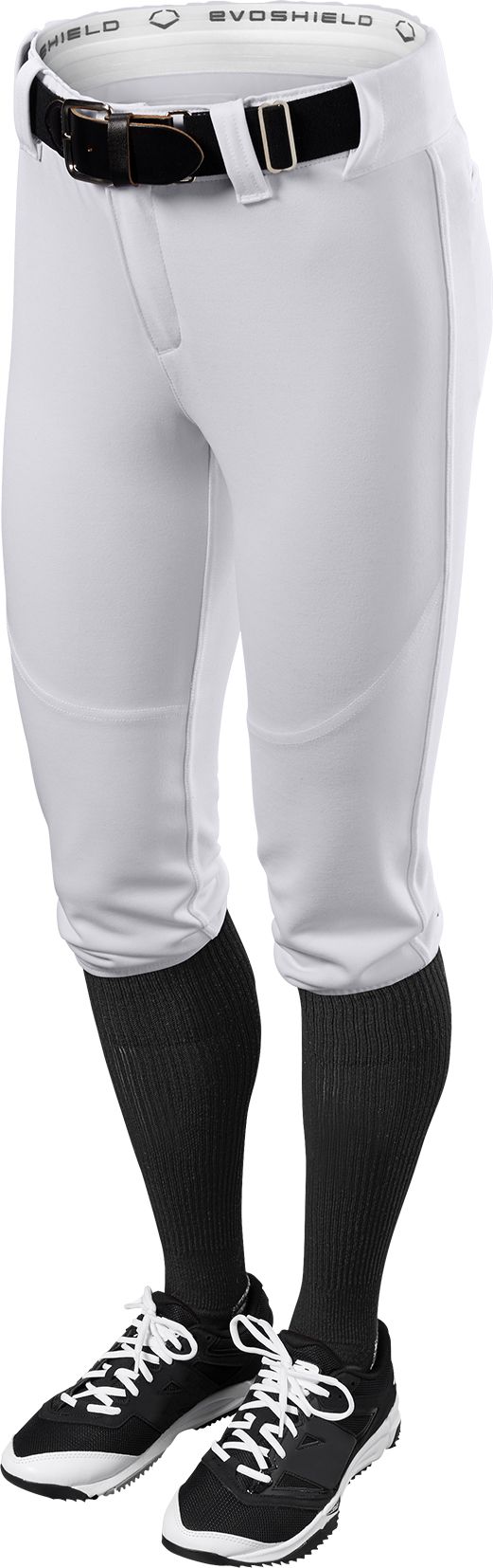 Team White
