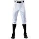 Team White/Black