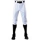 Team White/Team Navy