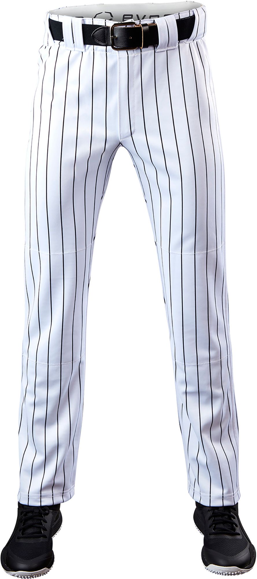 Team White/Black