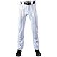 Team White/Black