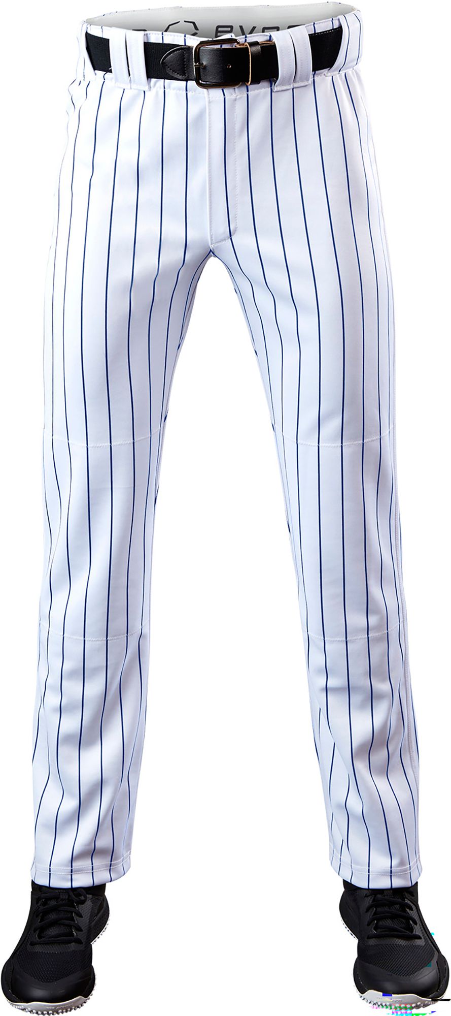Team White/Team Navy