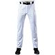 Team White/Team Navy
