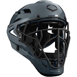 EvoShield Pro-SRZ Catcher's Helmet