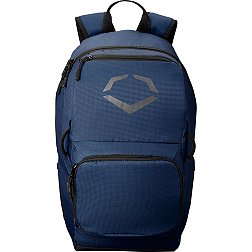 2023 EvoShield SRZ-1 Baseball MLB Bag Backpack Batpack Back Pack Bat