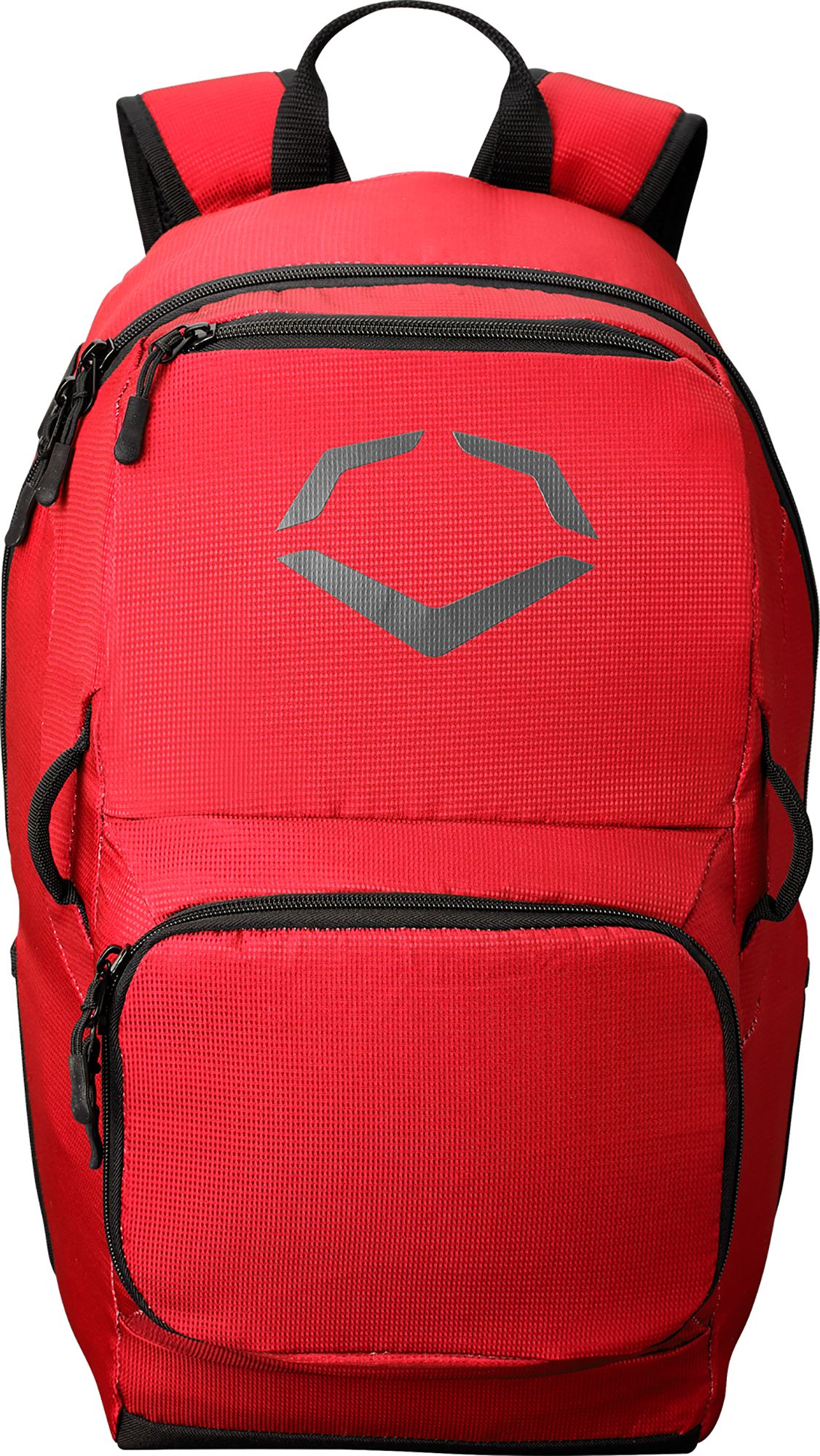 EvoShield Youth SRZ-1 Bat Pack